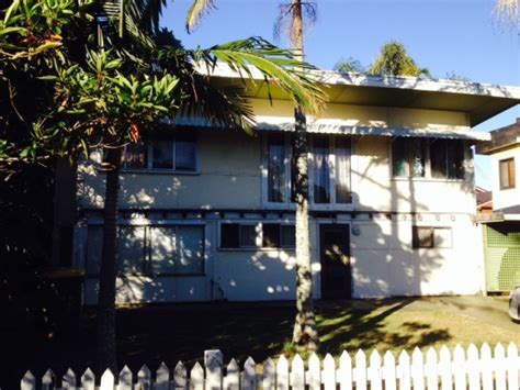 229 Golden Four Drive, Bilinga QLD 4225 .